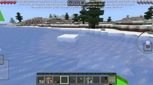 mainkraft но я дрим