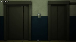 Roblox Электрические Лифты МЛЗ 1997 Г.В Q=630,400k/g V=1m/s