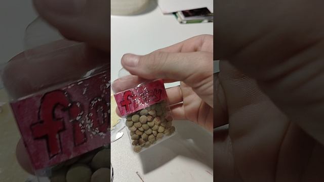 Заказала посылку для нового попугая🐦 наверное буду делать заказы🤔😳😉 смотреть онлайн