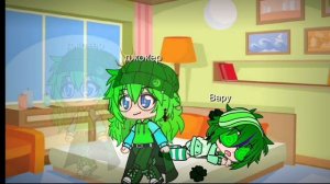 Переезд к Джо 13 карт