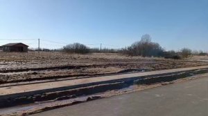 video_2025-08-27_08-45-58