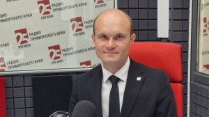 Без Галстуков / Лето — время приключений / 27.08.25