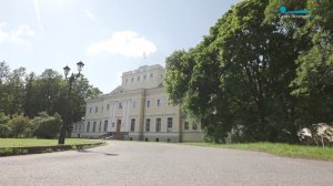 История ставшей легендарной больницы имени Кащенко в Сиворицах