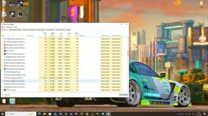 Как разогнать видеокарту без BIOS.Простой гайд.