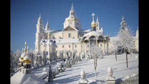 Великое в малом часть 1 Нилус Сергей Александрович