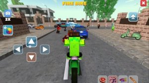 Minecraft 😄😄😄.mp4