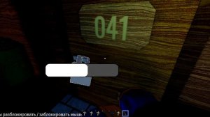 Speedrun по Doors but cheap and shoter