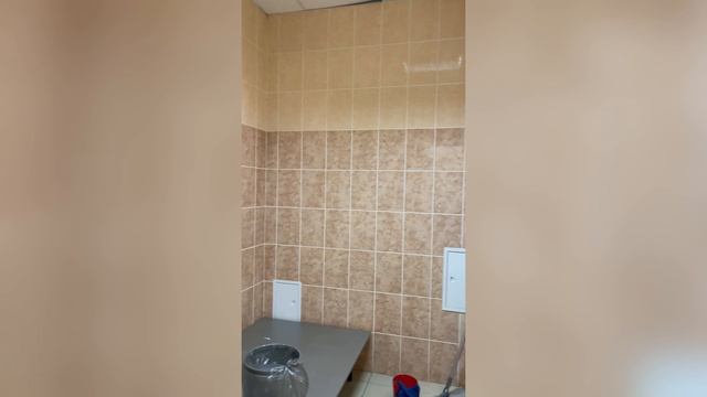 Щетинина, 7 - 1 смотреть онлайн