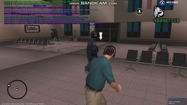 rutube.ru