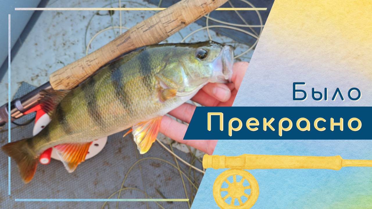 Разнообразие нахлыста смотреть онлайн