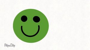 Hungry Circle релиз в Рустор