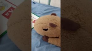 гусиная школа 2 серия