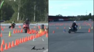 этап , Челябинск , 23.08.2025 heat2   01.46.28