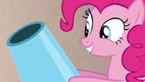 Май литл пони в реальной жизни 🦄