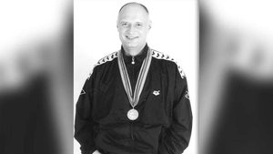 Олимпийский чемпион по плаванию Юрий Присекин умер в возрасте 63 лет