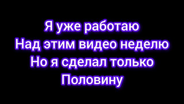 послание!!!!!!!!!!!!!!!!!! смотреть онлайн