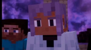 жизнь Алекса и Стива