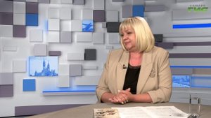 "Социальная политика" / "Самарская среда" от 27.08.2025