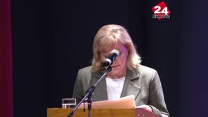 Димитровградские педагоги «настроились» на новый учебный год