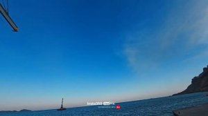 VID-20250821-WA0009.mp4