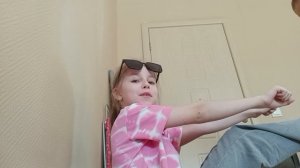 бугати тренд