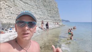 2020-07-18 ДИВНОМОРСКОЕ-КАБАРДИНКА