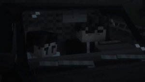 СТРАХ НЕВЕРА  - Minecraft сериал