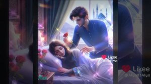 вот это настоящий мужчина