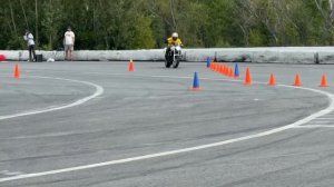 2 этап , Челябинск , 24.08.2025 heat2 02.50.00