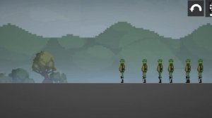 Зомби Апокалипсис 3 серия бебрянская операция