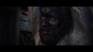 Бессмертный 2 Кровавая дорога домой — Русский Трейлер (Дубляж, 2025)