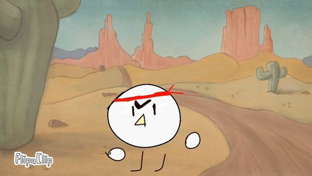 типичный сервер чикен 😁😀😁