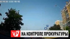 В ВОЛГОГРАДЕ ИНСПЕКТОРЫ ДПС СТАЛИ ФИГУРАНТАМИ ДЕЛА О СЛУЖЕБНОМ ПОДЛОГЕ