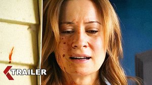 Шелби Оукс. Город-призрак — Русский трейлер (Дубляж, 2025)