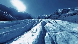 In the Silence  Progressive Melodic House