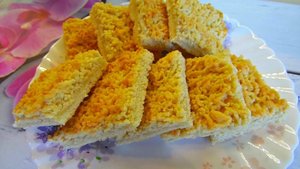 Вкуснейшее Печенье к Чаю. Готовиться быстро и просто