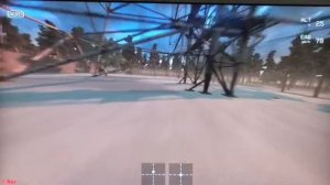 Liftoff#fpv