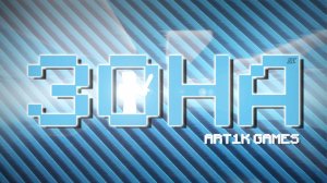 ЗОНА l ART1KGAMES