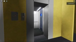 Электрические Лифты КМЗ и МЭЛ 2016-2021 г.в Q=400,630кг V=1 м/с(30.08.2022)