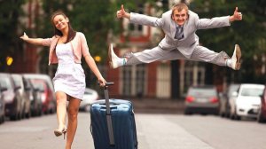 ✔️ СУПЕР НАРЕЗКА ПРИКОЛОВ И НЕУДАЧ 2025 СМОТРЕТЬ ВСЕМ ЧАСТЬ 165