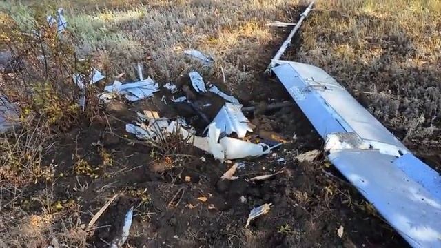 ФСБ сорвала теракт ВСУ, планировавших удар по крупной АЗС в Макеевке