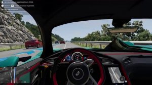 Машина дня: эксперименты в железе