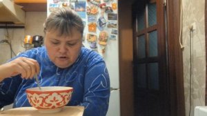 мукбанг  пп питание  любовь 💘 💘 💘  похожие  на сон 😴