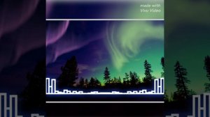 1001590393.mp4 [2025]  Рождения Идриса, Как Они Песни Пели. Записывал Их👌