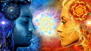 🌹❤️Мантра Гаятри Мантра Релакс 🧘♀️