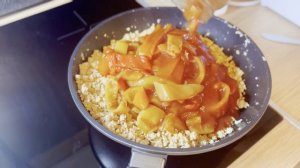 День со мной. Питание на 1360 ккал. Продолжаем худеть 💪🏻 У всех проблемы с белком, а у меня с жирами