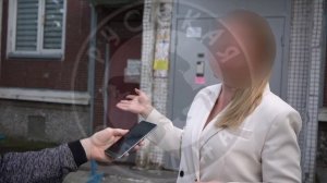 В Новосибирске стая абу-бандитов зверски избила подростка. Община разбирается в ситуации !!!