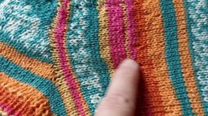 сп носочки с Таней 2025 отчёт за август