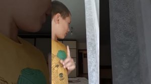 играем в прятки