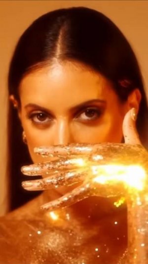 EuroDance Mix 2024 vol.8 (saund impetus)